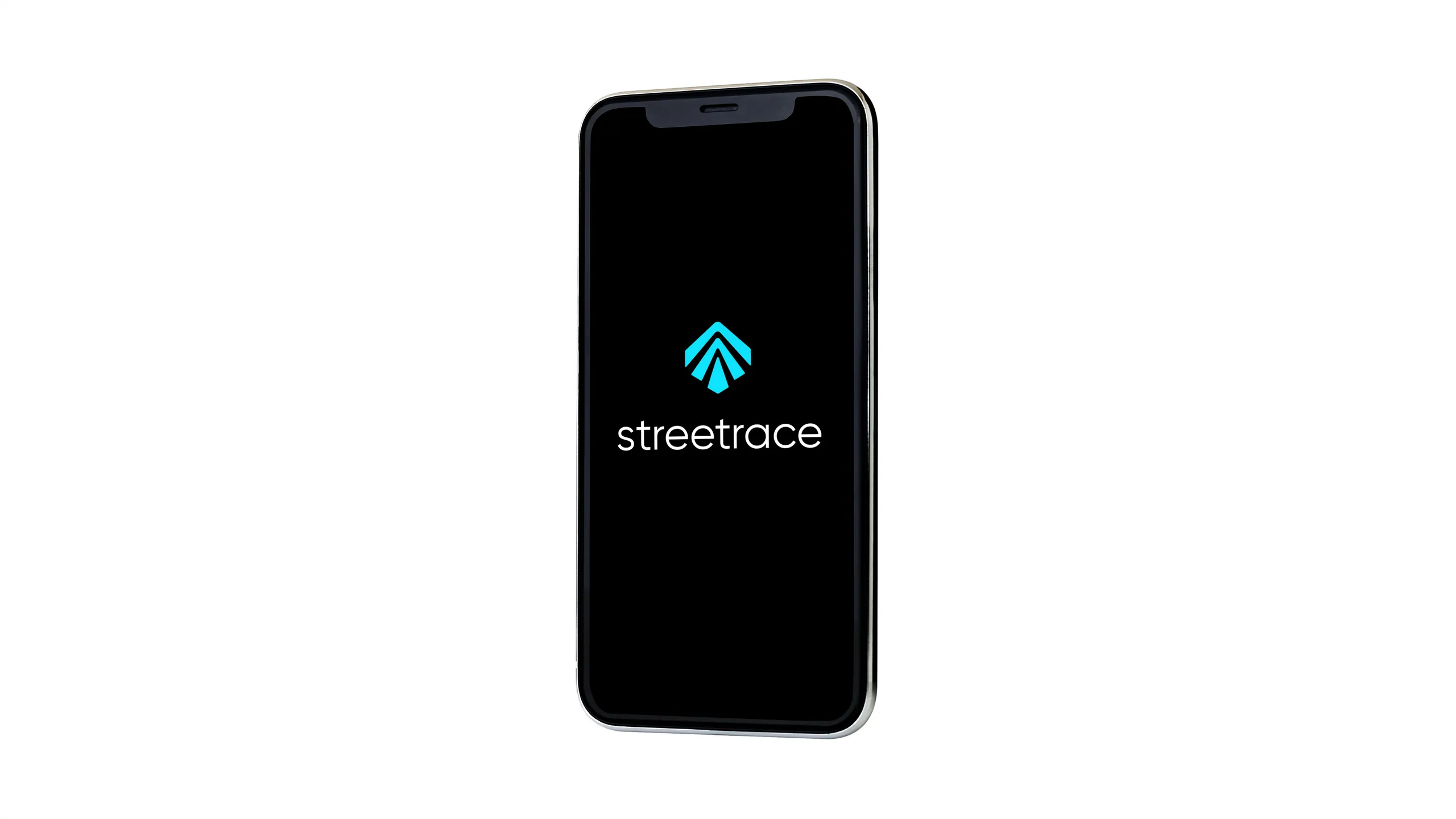 Streetrace brand identity 7